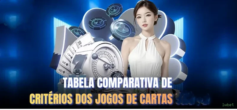 Instalar APK lwbet