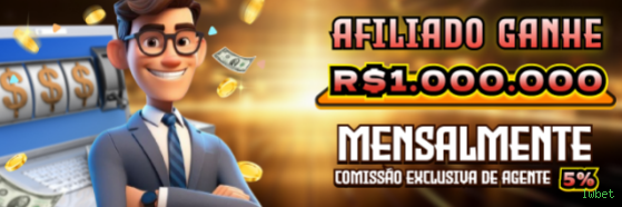 Login rápido no app lwbet