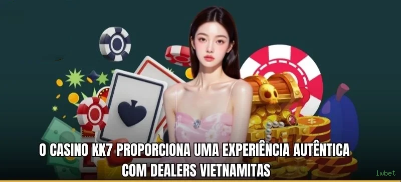 Notificações e promoções