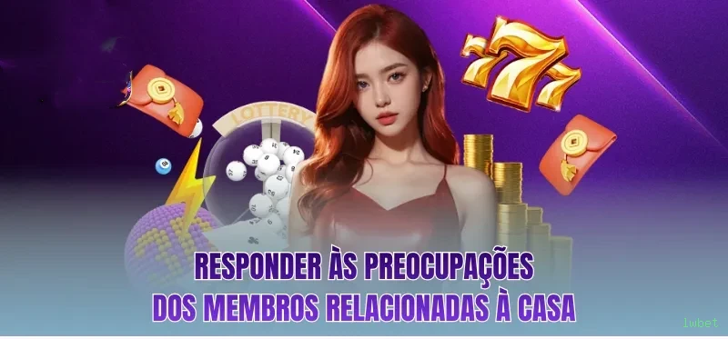 Pagamentos e segurança no app