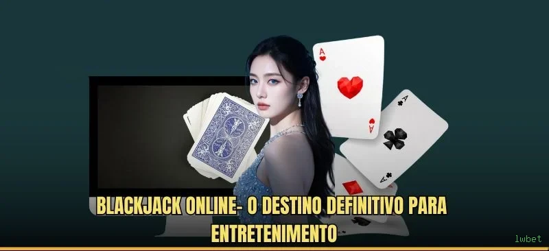 Download Android lwbet