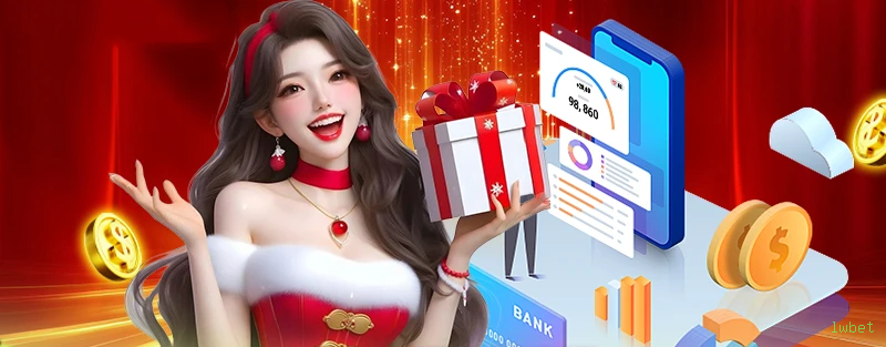 Download iOS lwbet