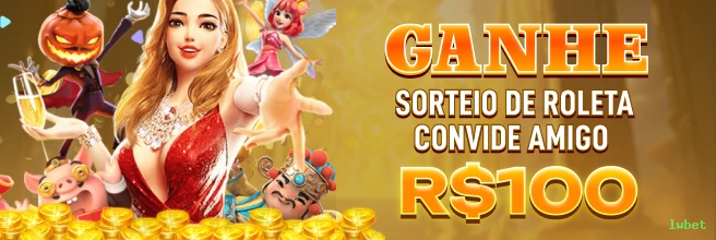 Cashback Semanal lwbet