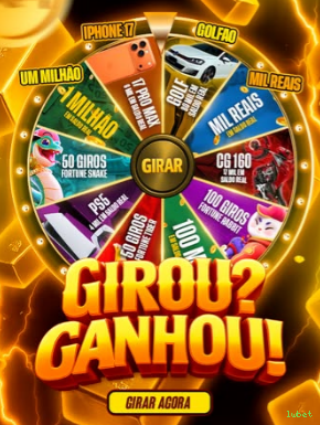 Programa VIP lwbet