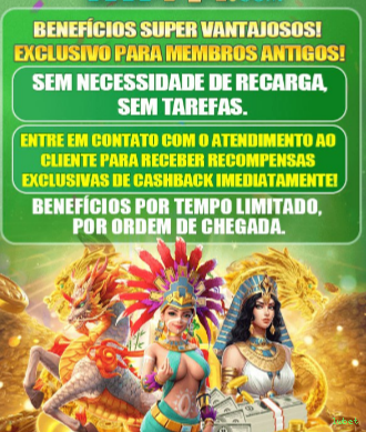 Cashback semanal lwbet