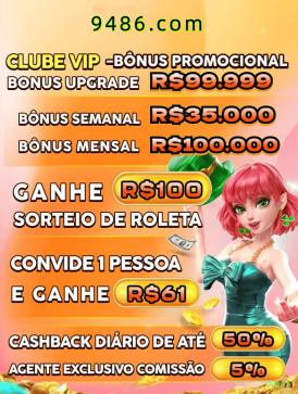 Streaming 4K no cassino ao vivo da lwbet