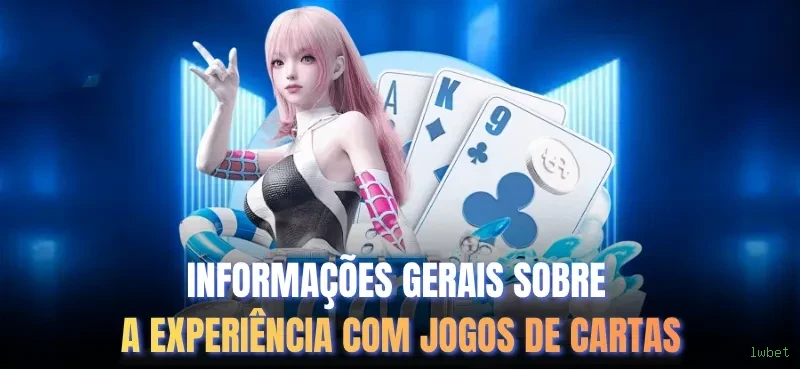 Promoções exclusivas no Facebook