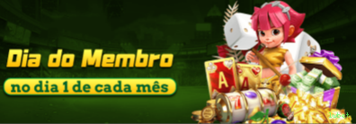 Siga a lwbet no Facebook