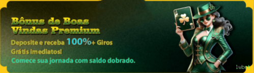 Recursos Exclusivos