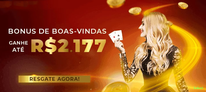 Slots Premium da PG Soft na lwbet
