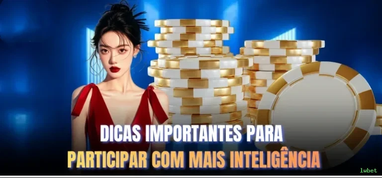 Fortune Tiger - Jogo mais popular do Brasil