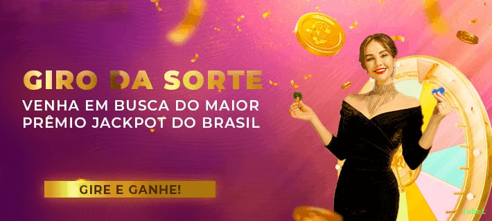 Apostas esportivas ao vivo na lwbet