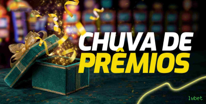 Promoções e bônus exclusivos da lwbet