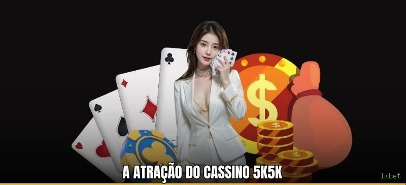 Instalação Android lwbet