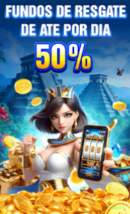 Instalação iOS lwbet