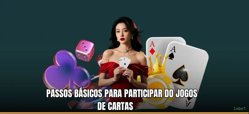 Instalação PC lwbet