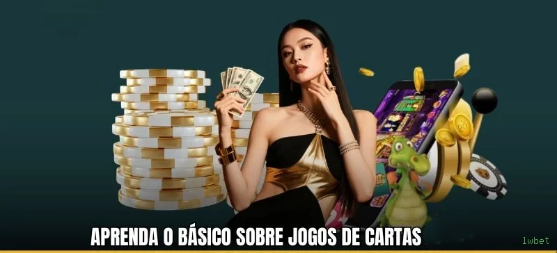 Apostas Esportivas