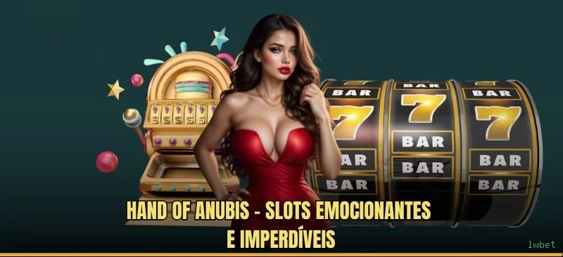 Benefícios VIP