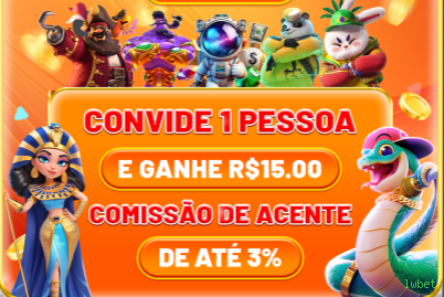João Silva ganhou R$ 2.5M no Fortune Tiger